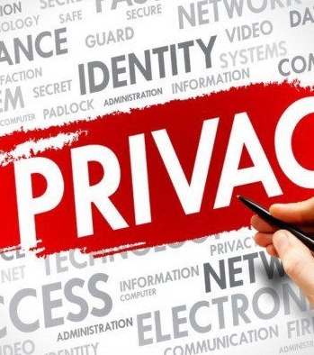 Privacy
